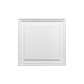 D503 Orac Decor Element dekoracyjny – zdjęcie produktowe