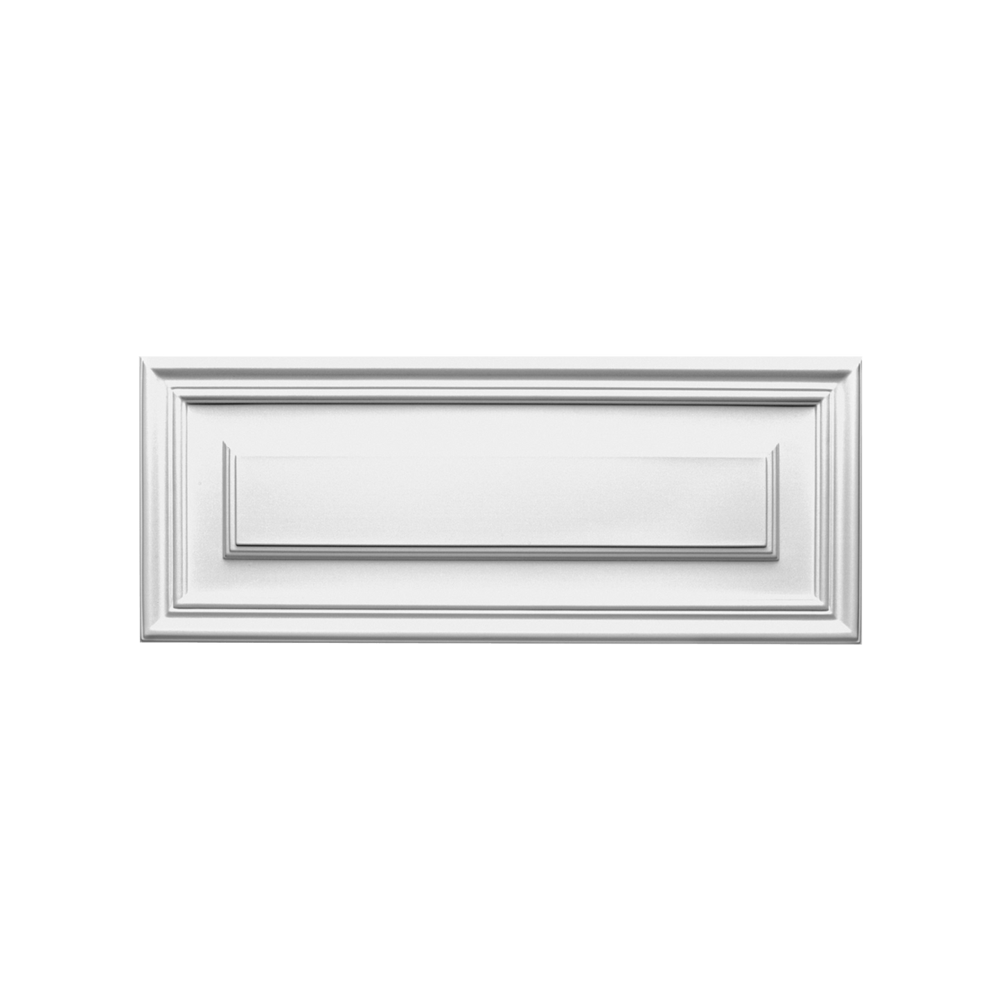 D504 Orac Decor Element dekoracyjny – zdjęcie produktowe