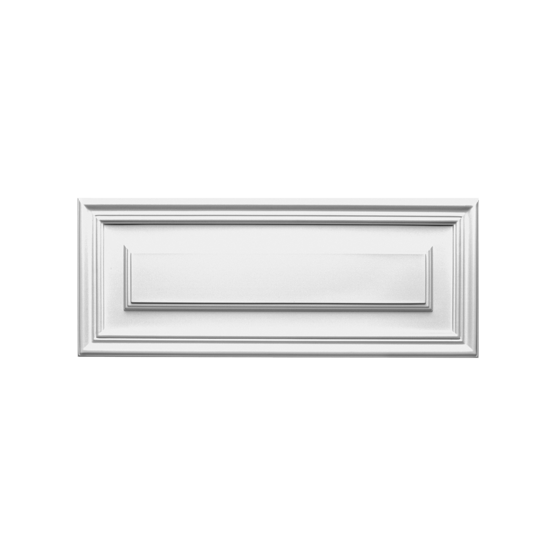 D504 Orac Decor Element dekoracyjny – zdjęcie produktowe