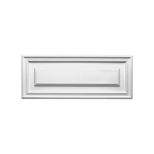D504 Orac Decor Element dekoracyjny – zdjęcie produktowe
