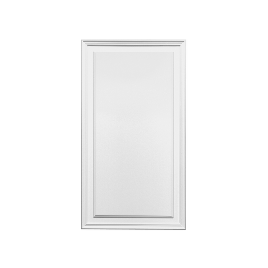 D507 Orac Decor Element dekoracyjny – zdjęcie produktowe