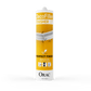 FL300 Orac Decor masa szpachlowa – render produktu (producent Orac)