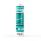 FDP700 Orac Decor Klej montażowy DecoFix Power 290 ml – zdjęcie produktowe