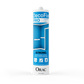 FDP500 Orac Decor klej montażowy – render produktu (producent Orac)