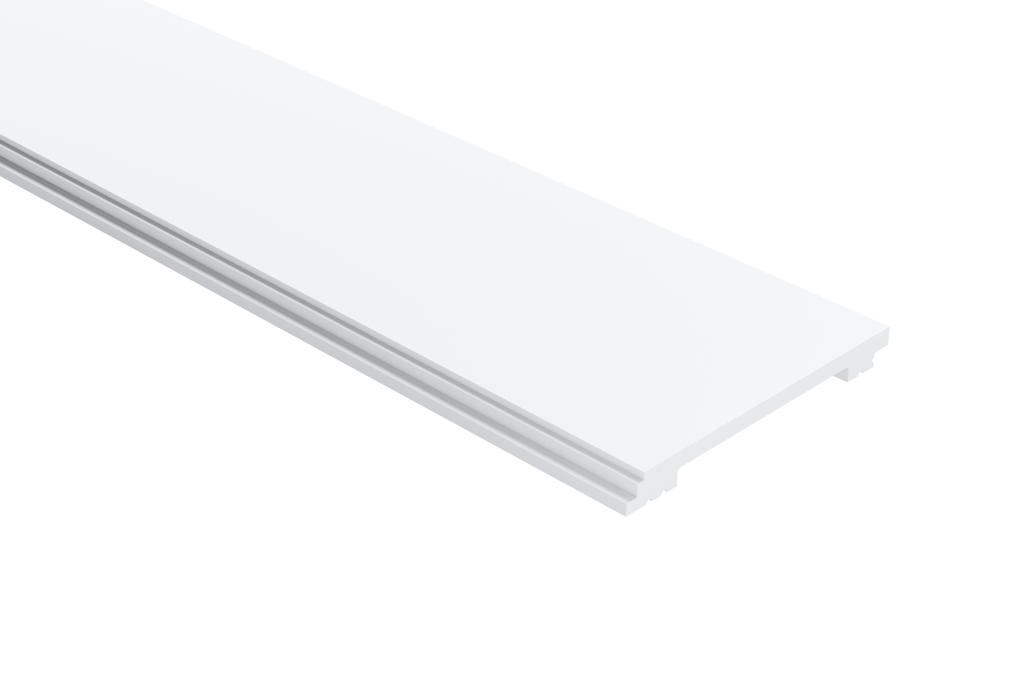 Boazeria angielska BW001T Mardom Decor - zdjęcie produktowe