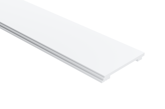 Boazeria angielska BW001T Mardom Decor - zdjęcie produktowe