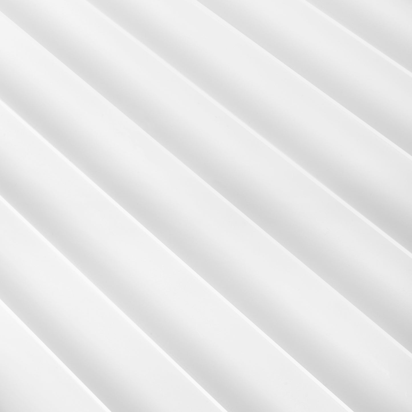 Panel ścienny DUNA Mardom Decor - zdjęcie produktowe