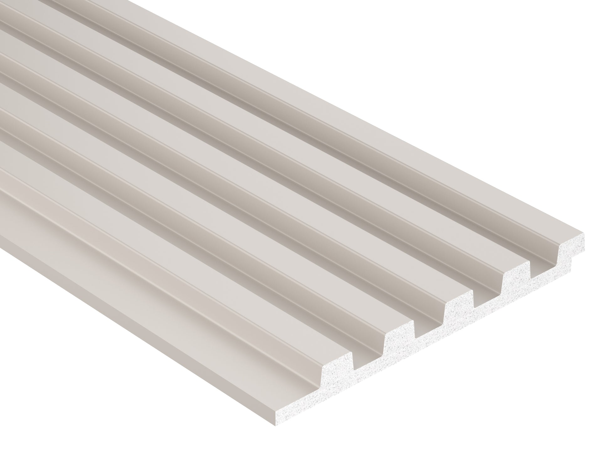 Lamel ścienny Stretto kaszmir Mardom Decor - zdjęcie produktowe