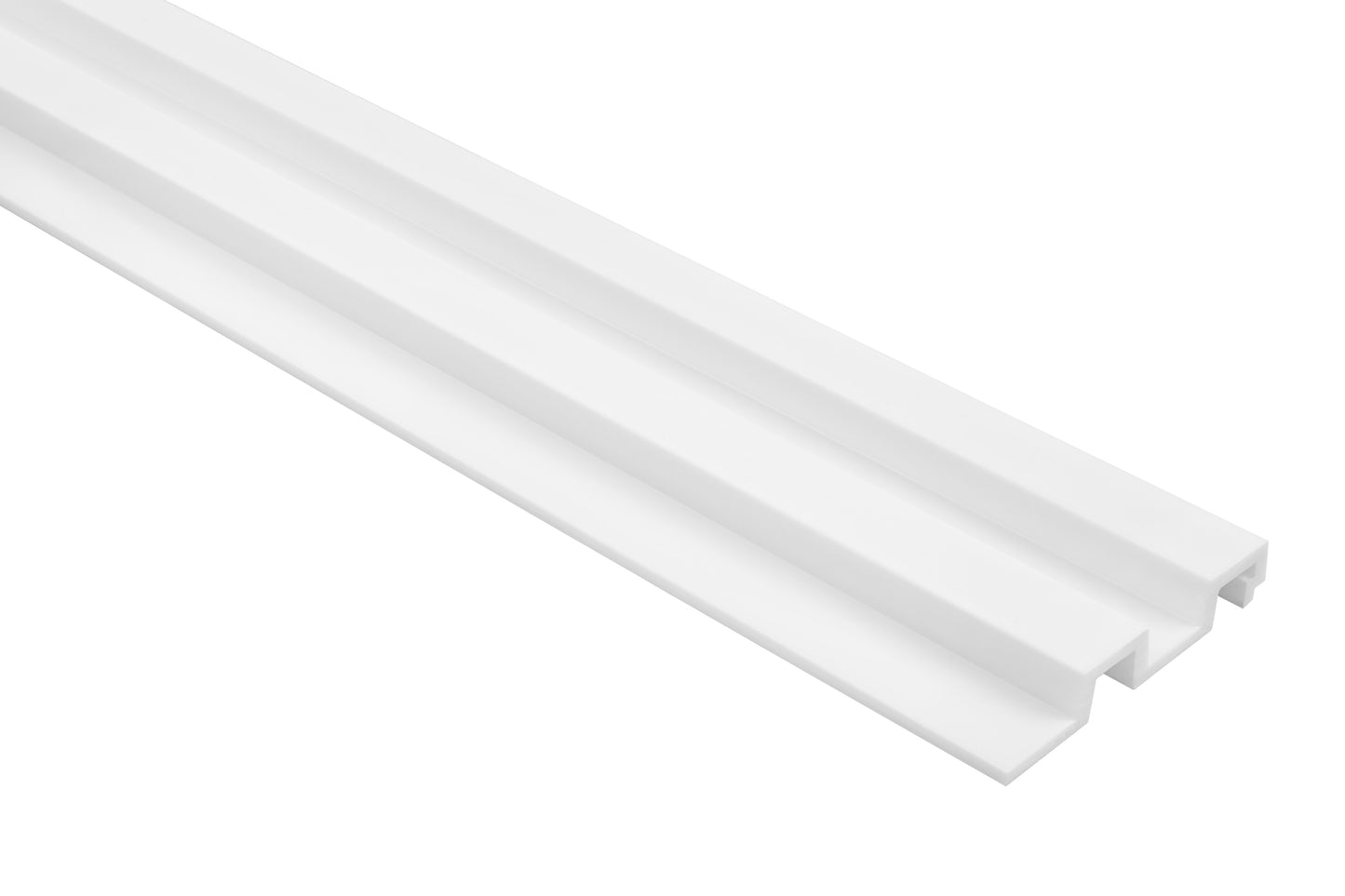 Lamel ścienny Largo biały Mardom Decor - zdjęcie produktowe