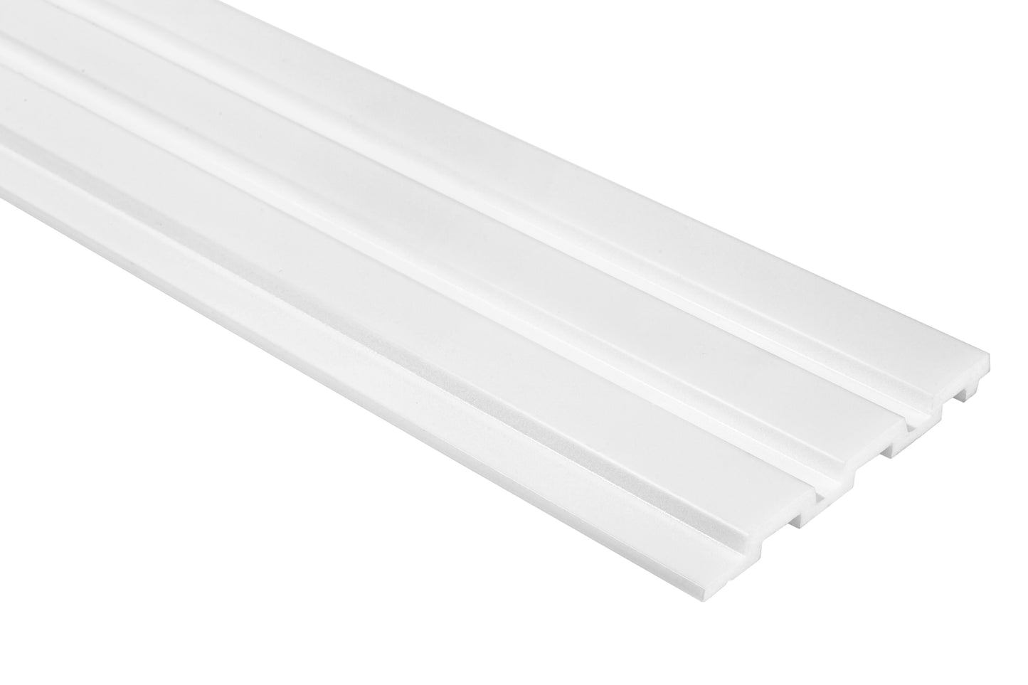 Lamel ścienny Medio biały Mardom Decor - zdjęcie produktowe