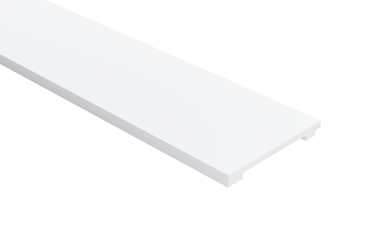 Boazeria angielska BW001LT Mardom Decor - zdjęcie produktowe