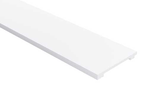 Boazeria angielska BW001LT Mardom Decor - zdjęcie produktowe