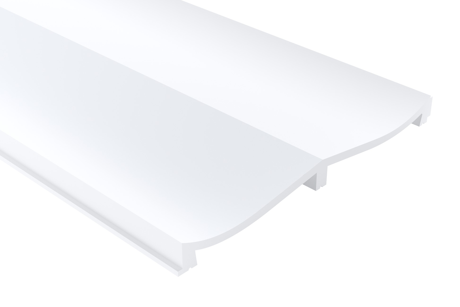 Panel ścienny ETERNO Mardom Decor - zdjęcie produktowe