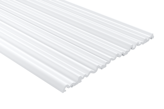 Panel ścienny ARIA Mardom Decor - zdjęcie produktowe