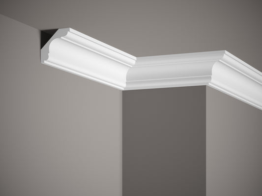 MDB106 Mardom Decor Listwa sufitowa - zdjęcie produktowe