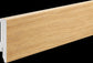 LPCD-51-366 Creativa Listwa przypodłogowa 220 cm