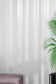 WP004 Mardom Decor panel ścienny – zdjęcie w aranżacji (producent Mardom Decor)