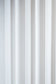 WP004TP Mardom Decor panel ścienny – zdjęcie produktu (producent Mardom Decor)