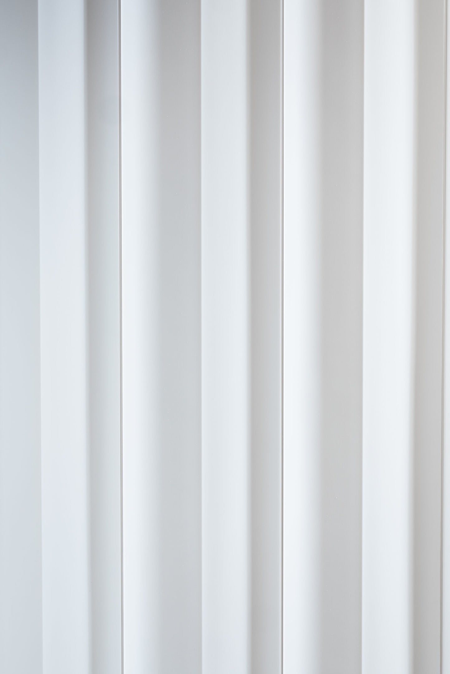 WP004P Mardom Decor panel ścienny – zdjęcie produktu (producent Mardom Decor)