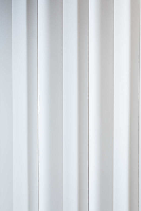 WP004 Mardom Decor panel ścienny – zdjęcie produktu (producent Mardom Decor)