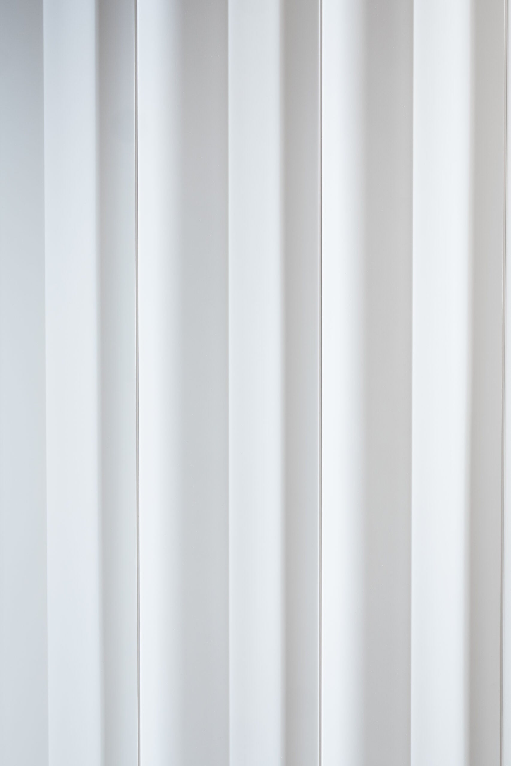 WP004T Mardom Decor panel ścienny – zdjęcie produktu (producent Mardom Decor)
