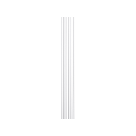 KDS-02 Creativa Pilaster 200 cm – zdjęcie produktowe