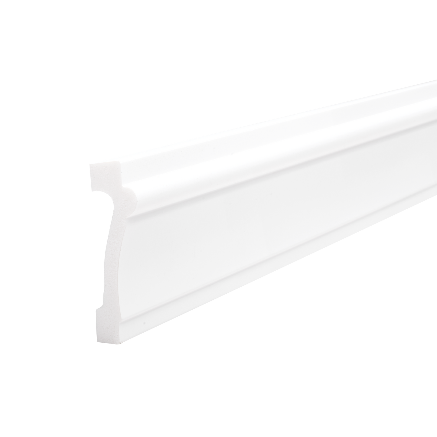 LPC-05/LNG-28 Creativa listwa ozdobna 244 cm