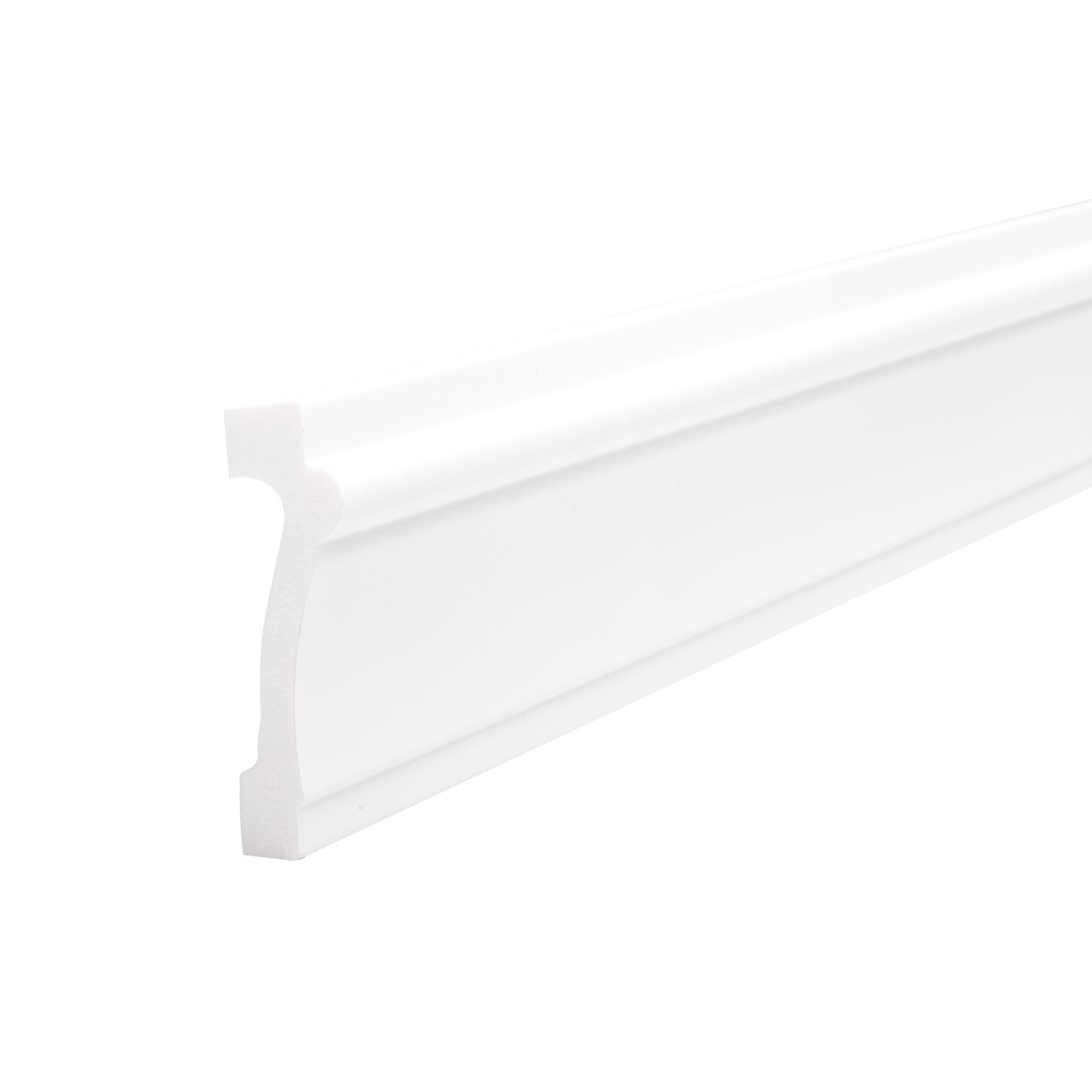 LPC-05/LNG-28 Creativa listwa ozdobna 244 cm