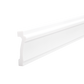 LPC-05/LNG-28 Creativa listwa ozdobna 244 cm
