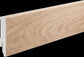 LPCD-51-371 Creativa Listwa przypodłogowa 220 cm