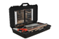 FB10 Orac Decor narzędzie montażowe – render produktu (producent Orac)