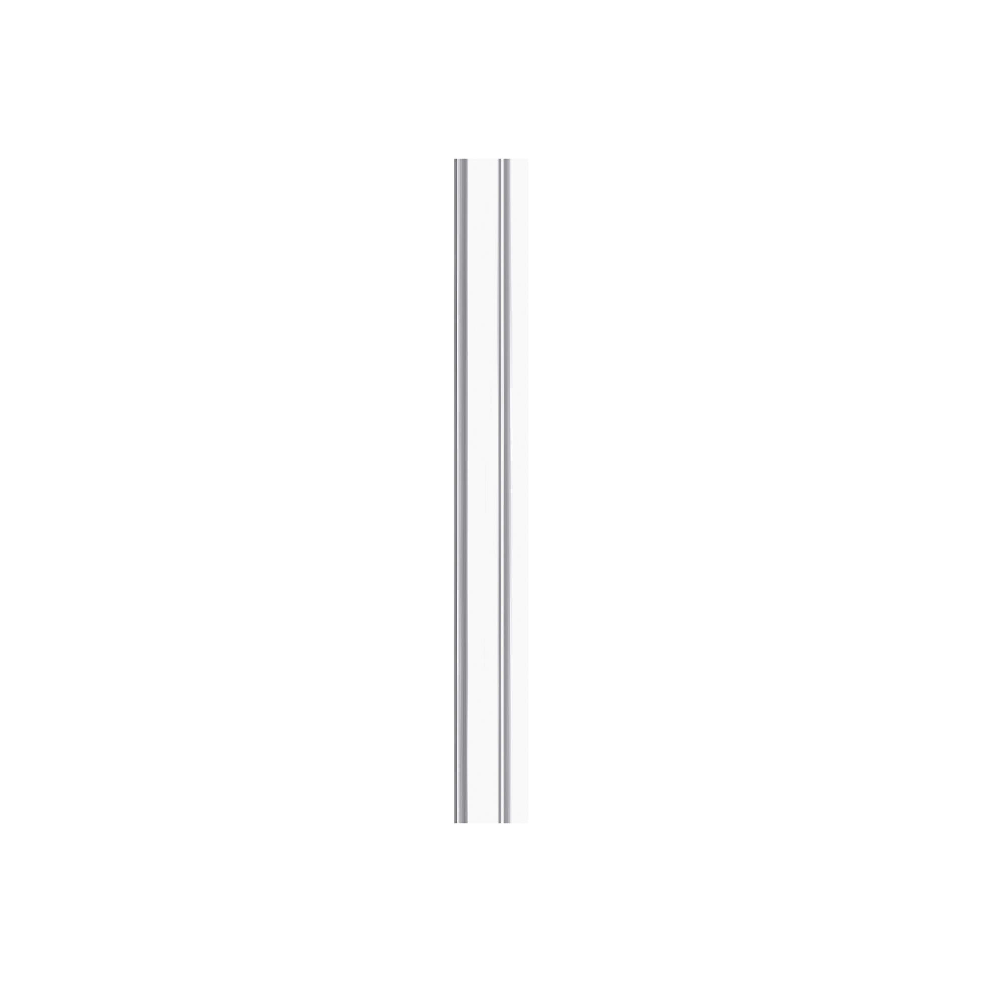 KDS-05 Creativa pilaster – widok produktu (archiwum sklepu)