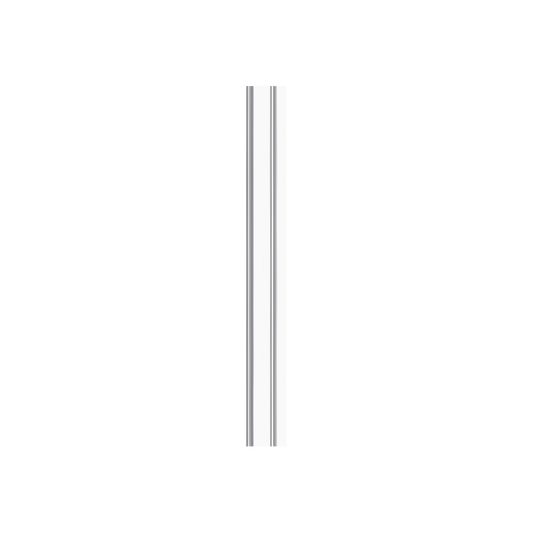 KDS-05 Creativa Pilaster 240 cm – zdjęcie produktowe