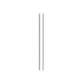 KDS-05 Creativa pilaster – widok produktu (archiwum sklepu)