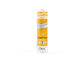 FL 300 Klej Decofiller 310ml  Orac Decor