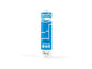 FDP 500 Klej Decofix Pro 310ml Klej Extra Strong.