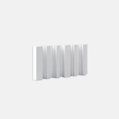 Klocki 3D FREDDO mini CLICKFORM – zdjęcie 1 (producent MURSO / Creativa)