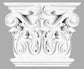 KDS-20 Creativa Pilaster – zdjęcie produktowe