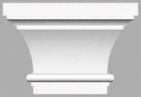 KDS-32 Creativa Pilaster – zdjęcie produktowe