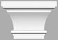 KDS-32 Creativa Pilaster – zdjęcie produktowe