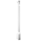 K1001 Orac Decor trzon półkolumny – zestaw z bazą K1131 i głowicą K1121 (producent Orac)