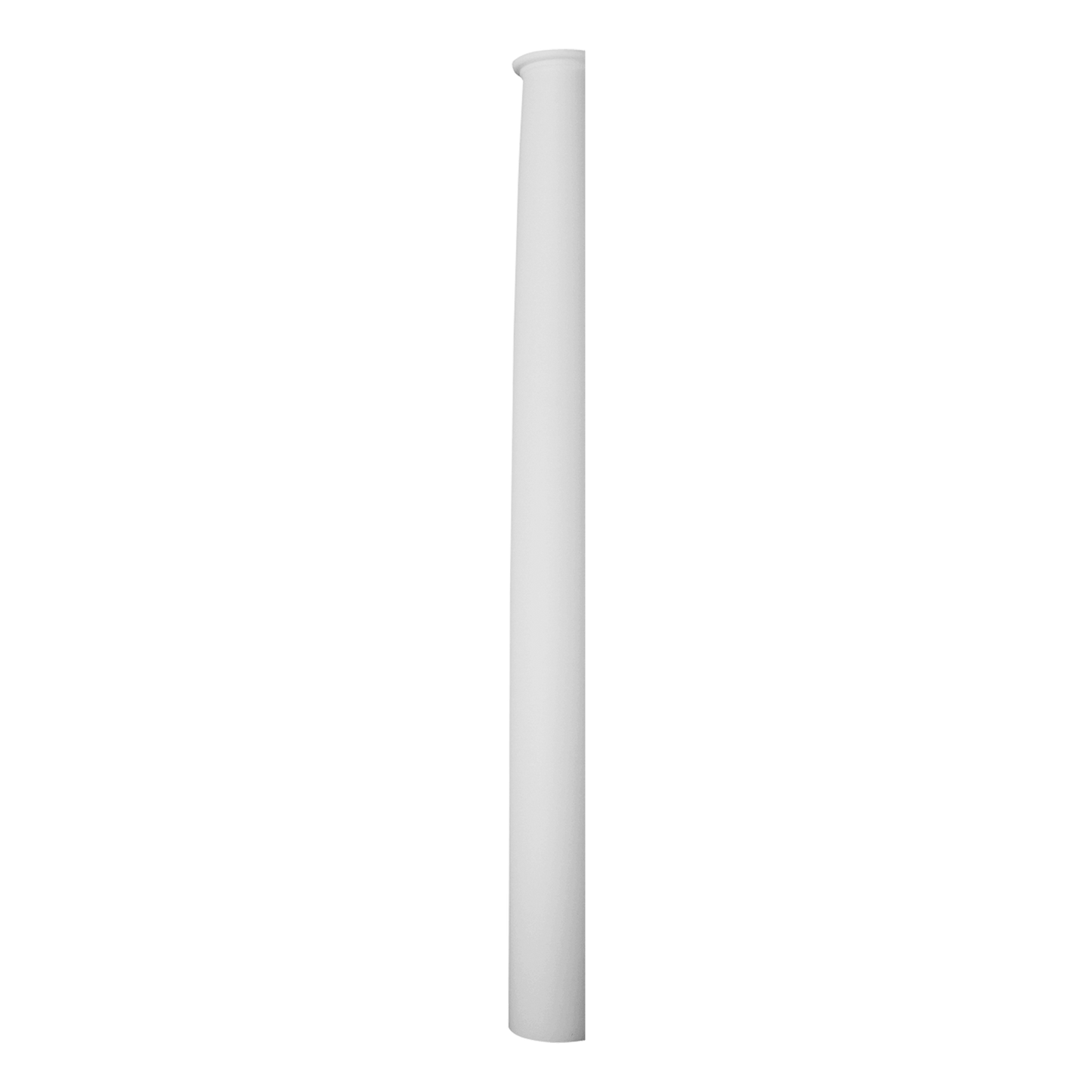 K1101 Orac Decor Trzon półkolumny – zdjęcie produktowe