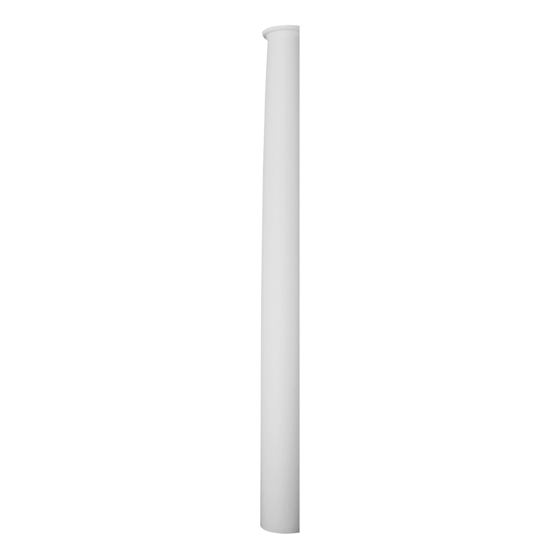 K1101 Orac Decor Trzon półkolumny – zdjęcie produktowe
