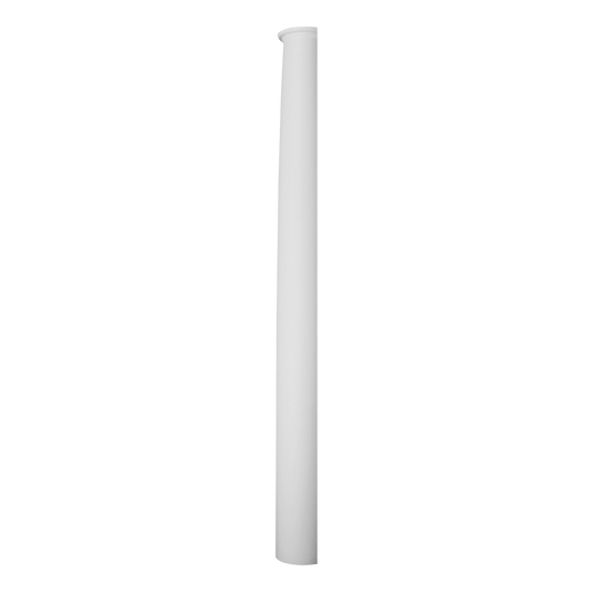 K1101 Orac Decor Trzon półkolumny – zdjęcie produktowe