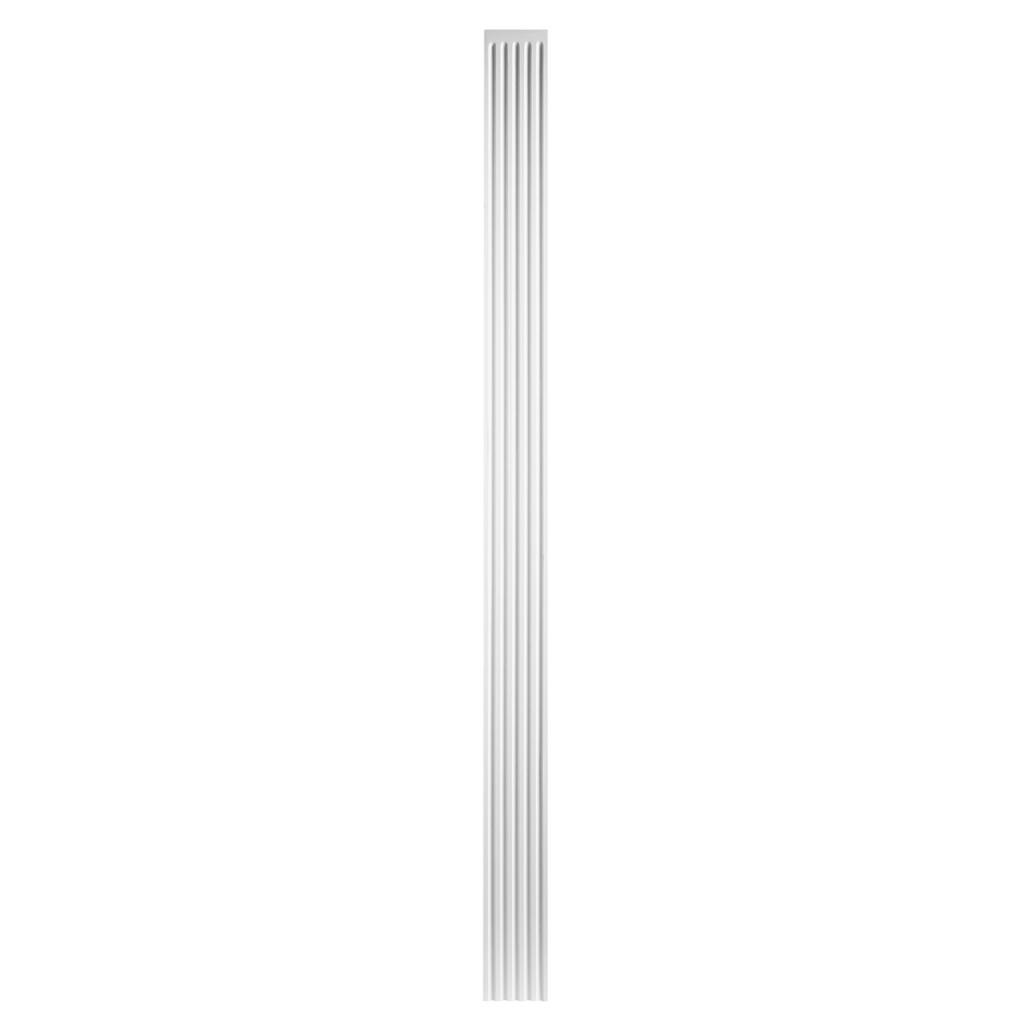 K200 Orac Decor pilaster – render produktu (producent Orac)