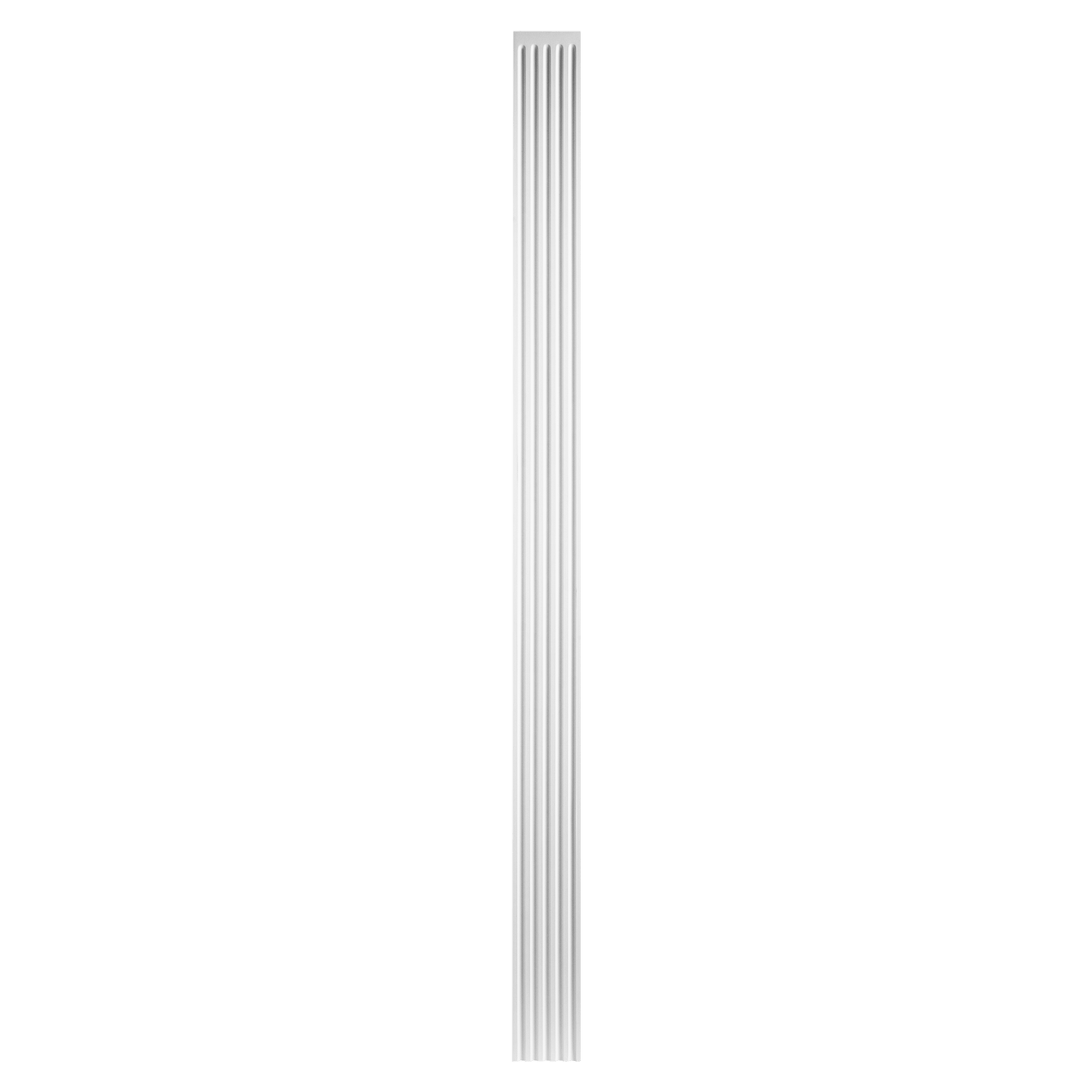 K200 Orac Decor pilaster – render produktu (producent Orac)