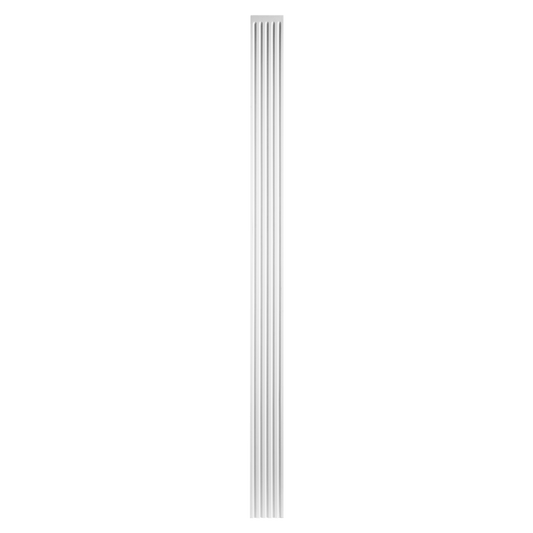 K200 Orac Decor pilaster – render produktu (producent Orac)
