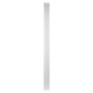 K200 Orac Decor pilaster – render produktu (producent Orac)
