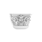 K201 Orac Decor Pilaster – zdjęcie produktowe