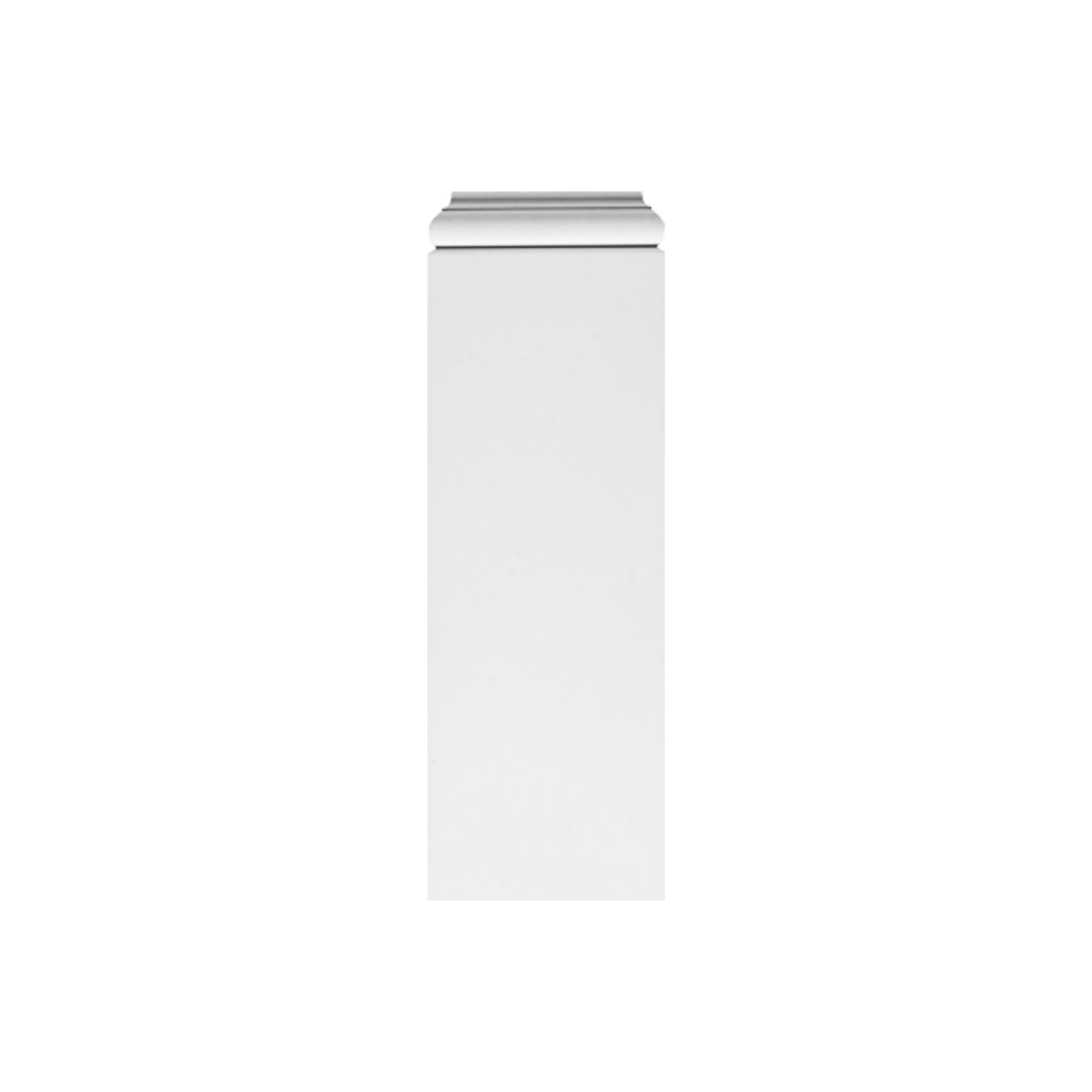 K202 Orac Decor Pilaster – zdjęcie produktowe
